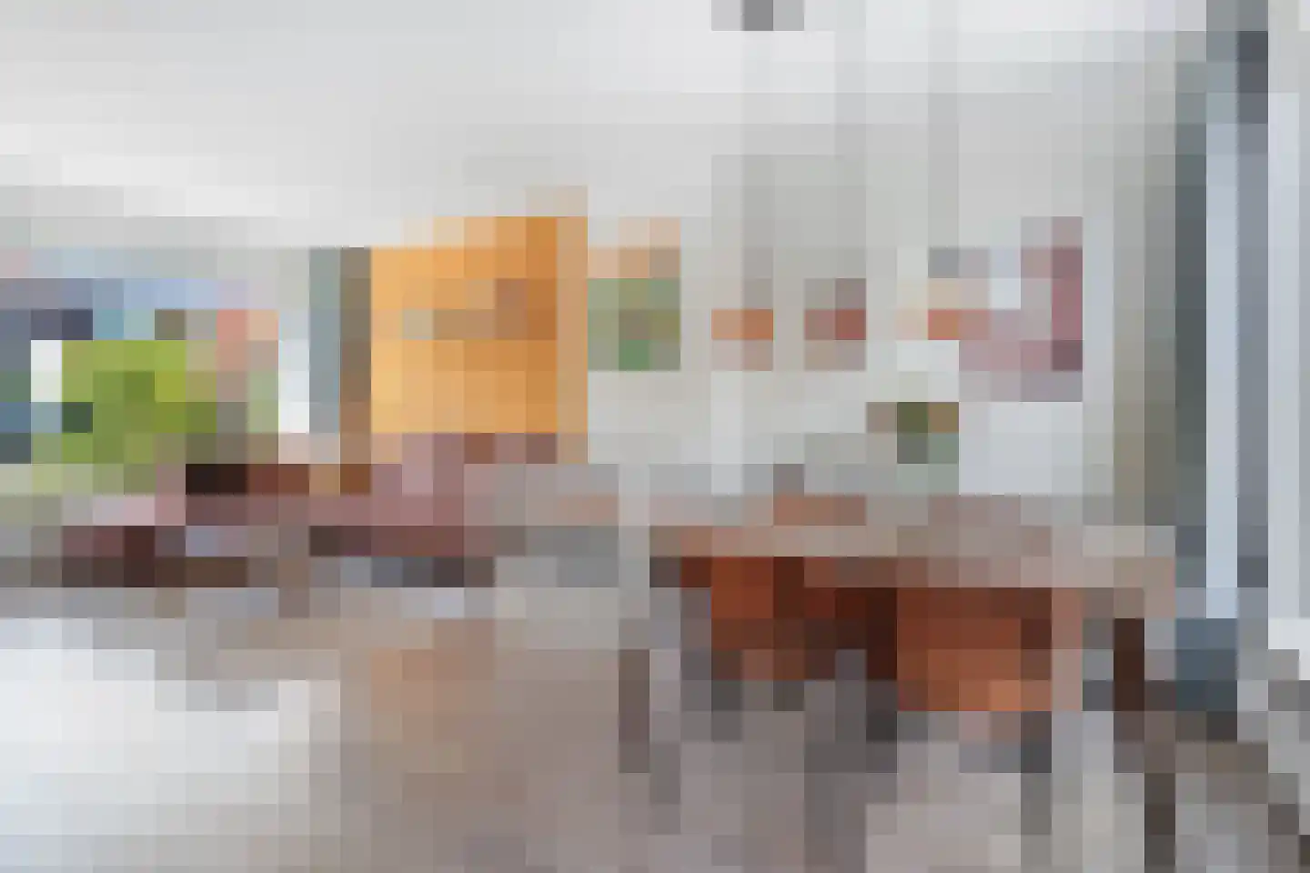 Pieter Zeemanstraat 3 Nijmegen thumbnail 10