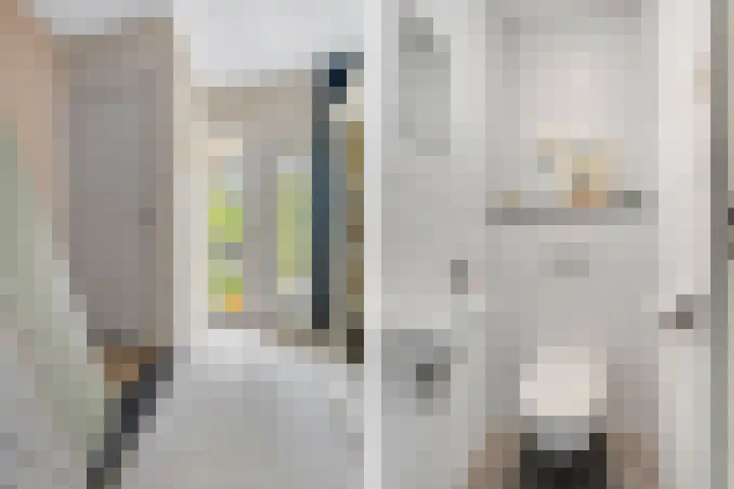 Pieter Zeemanstraat 3 Nijmegen thumbnail 11