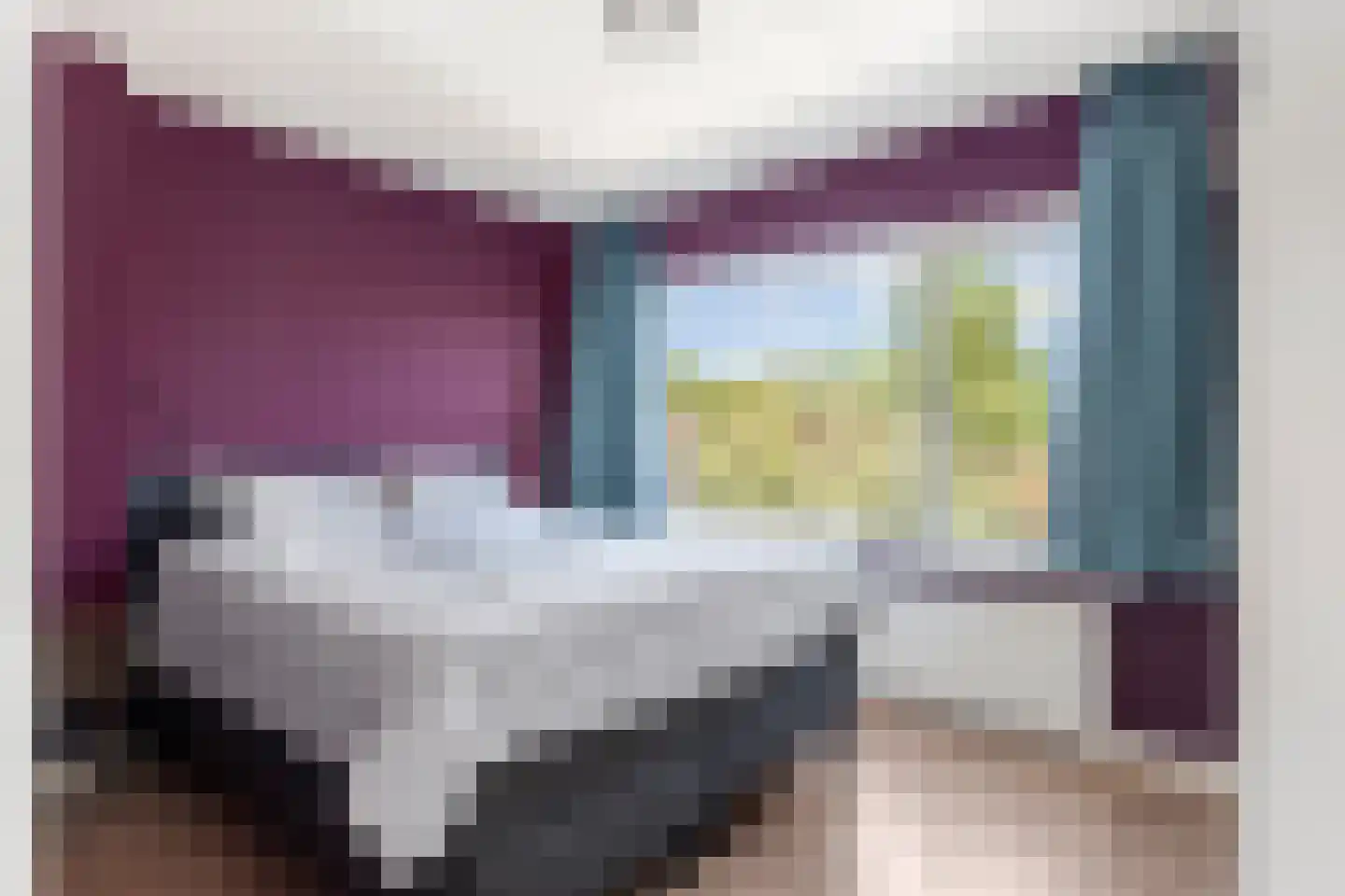 Pieter Zeemanstraat 3 Nijmegen thumbnail 12
