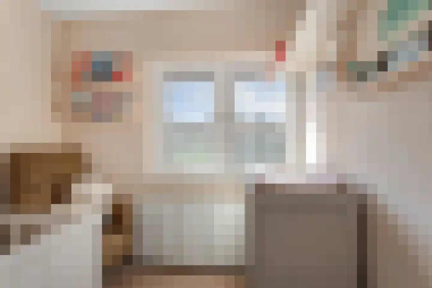 Pieter Zeemanstraat 3 Nijmegen thumbnail 14