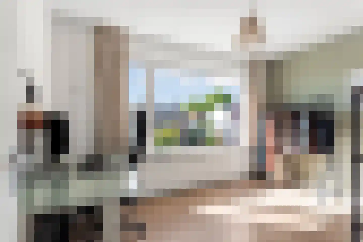 Pieter Zeemanstraat 3 Nijmegen thumbnail 16