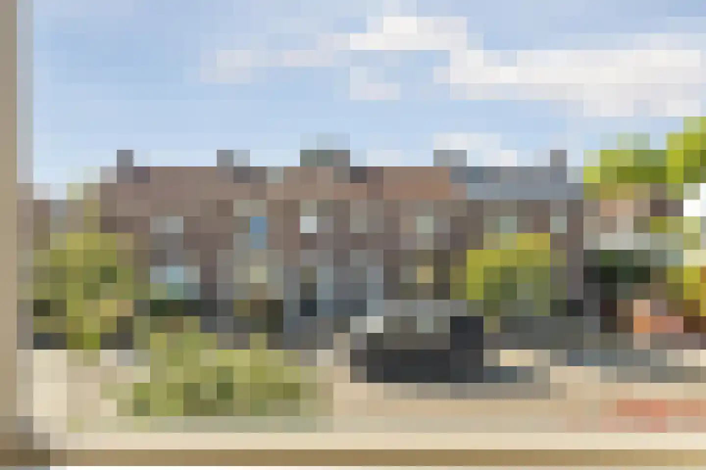 Pieter Zeemanstraat 3 Nijmegen thumbnail 17