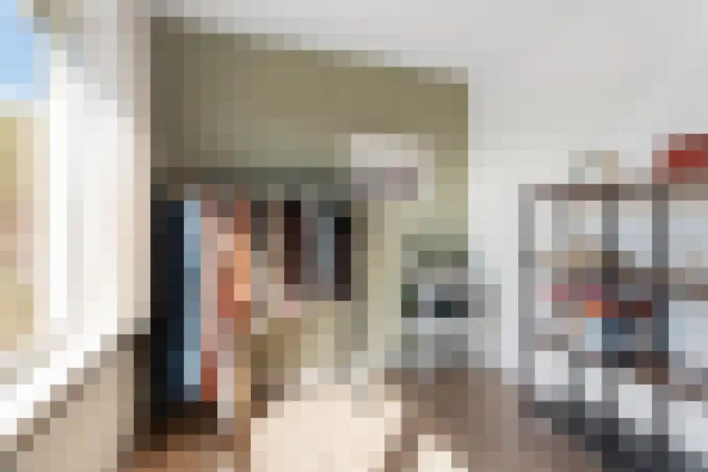 Pieter Zeemanstraat 3 Nijmegen thumbnail 18