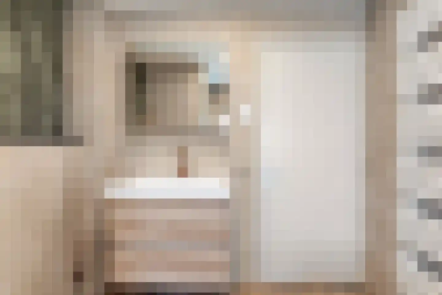 Pieter Zeemanstraat 3 Nijmegen thumbnail 20