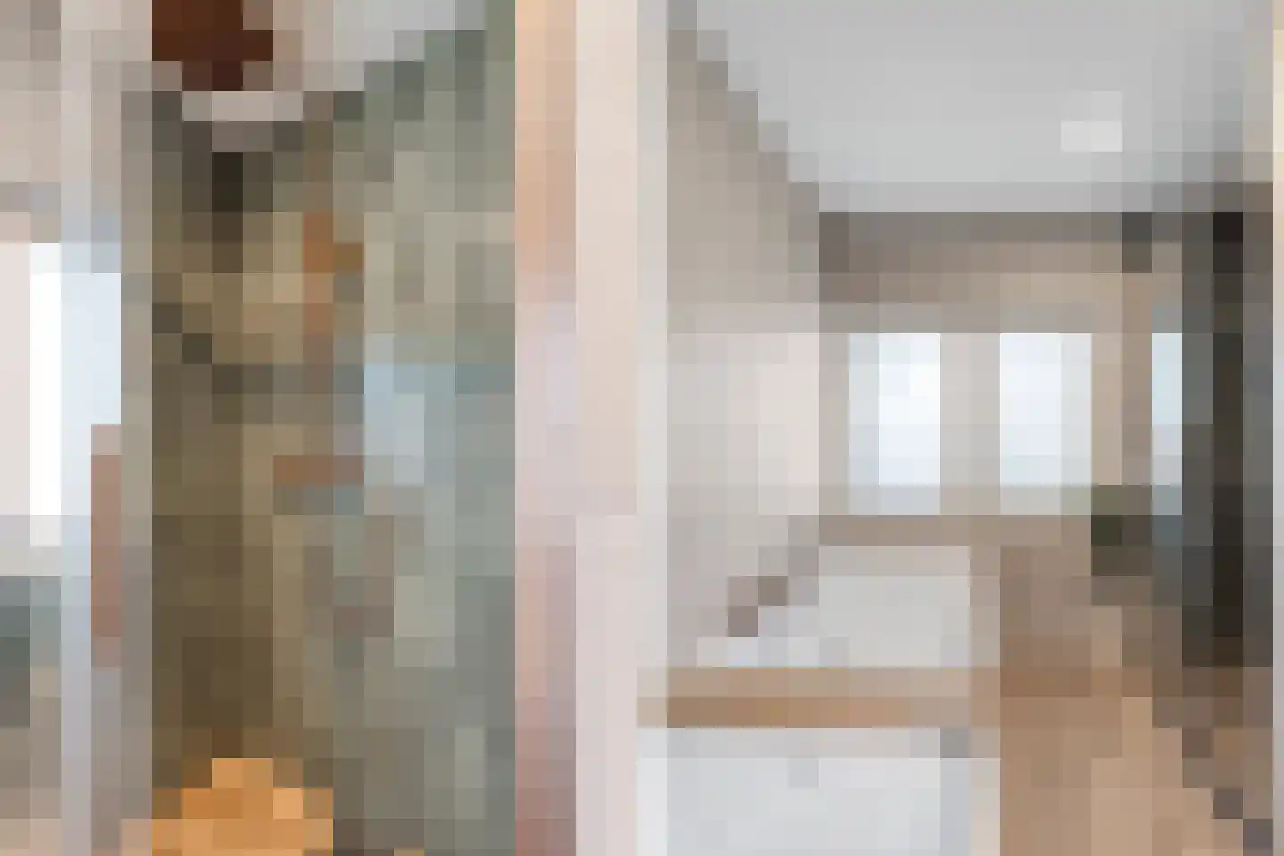 Pieter Zeemanstraat 3 Nijmegen thumbnail 22