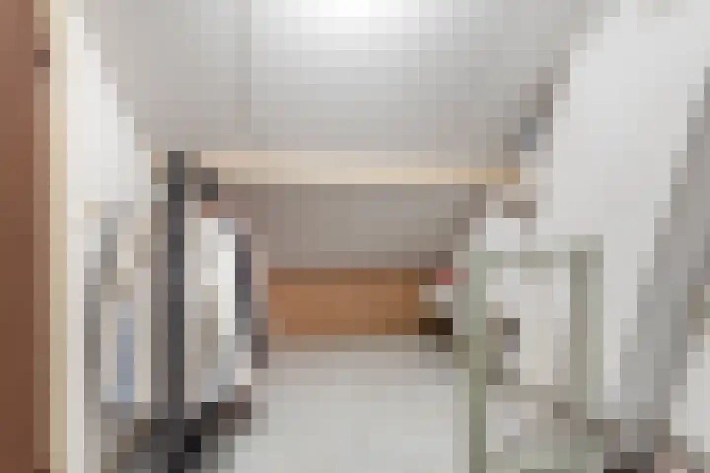 Pieter Zeemanstraat 3 Nijmegen thumbnail 24