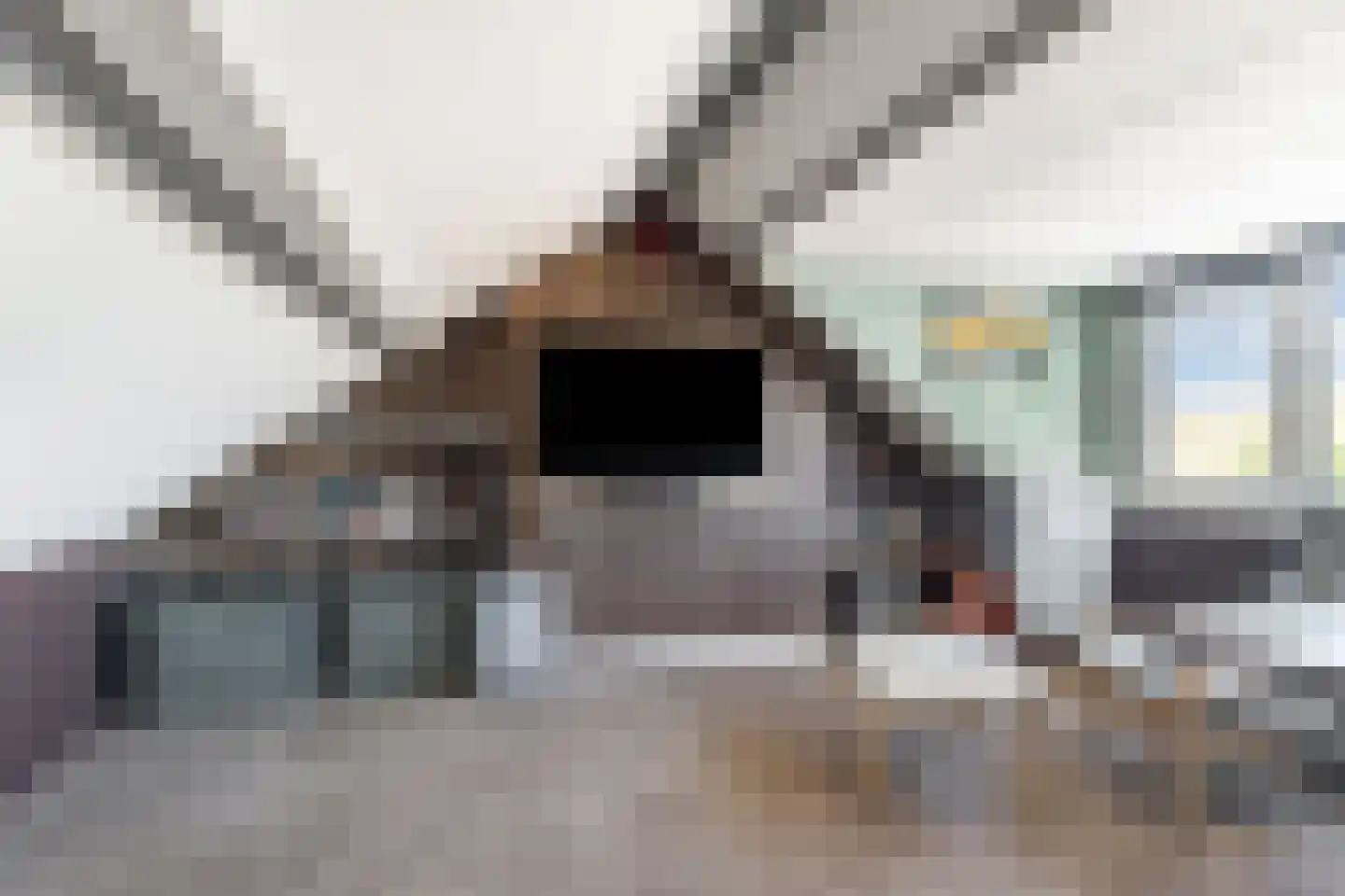 Pieter Zeemanstraat 3 Nijmegen thumbnail 25
