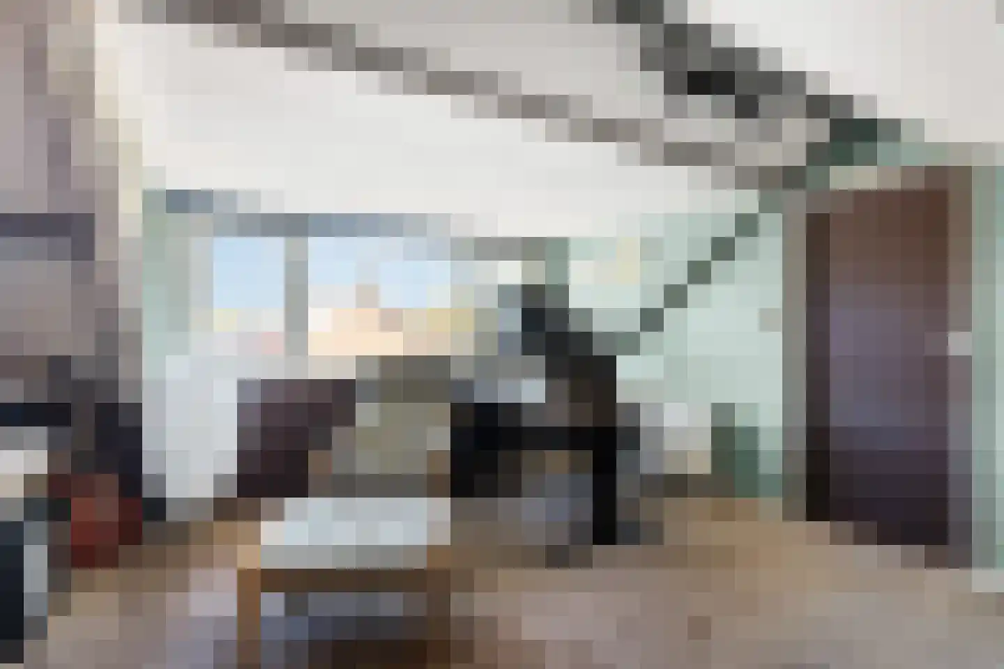Pieter Zeemanstraat 3 Nijmegen thumbnail 26