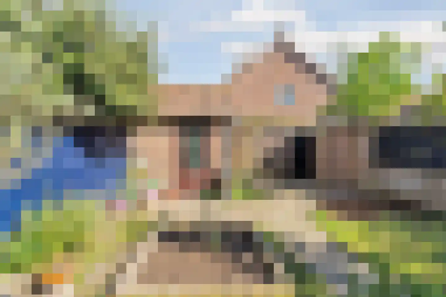 Pieter Zeemanstraat 3 Nijmegen thumbnail 29