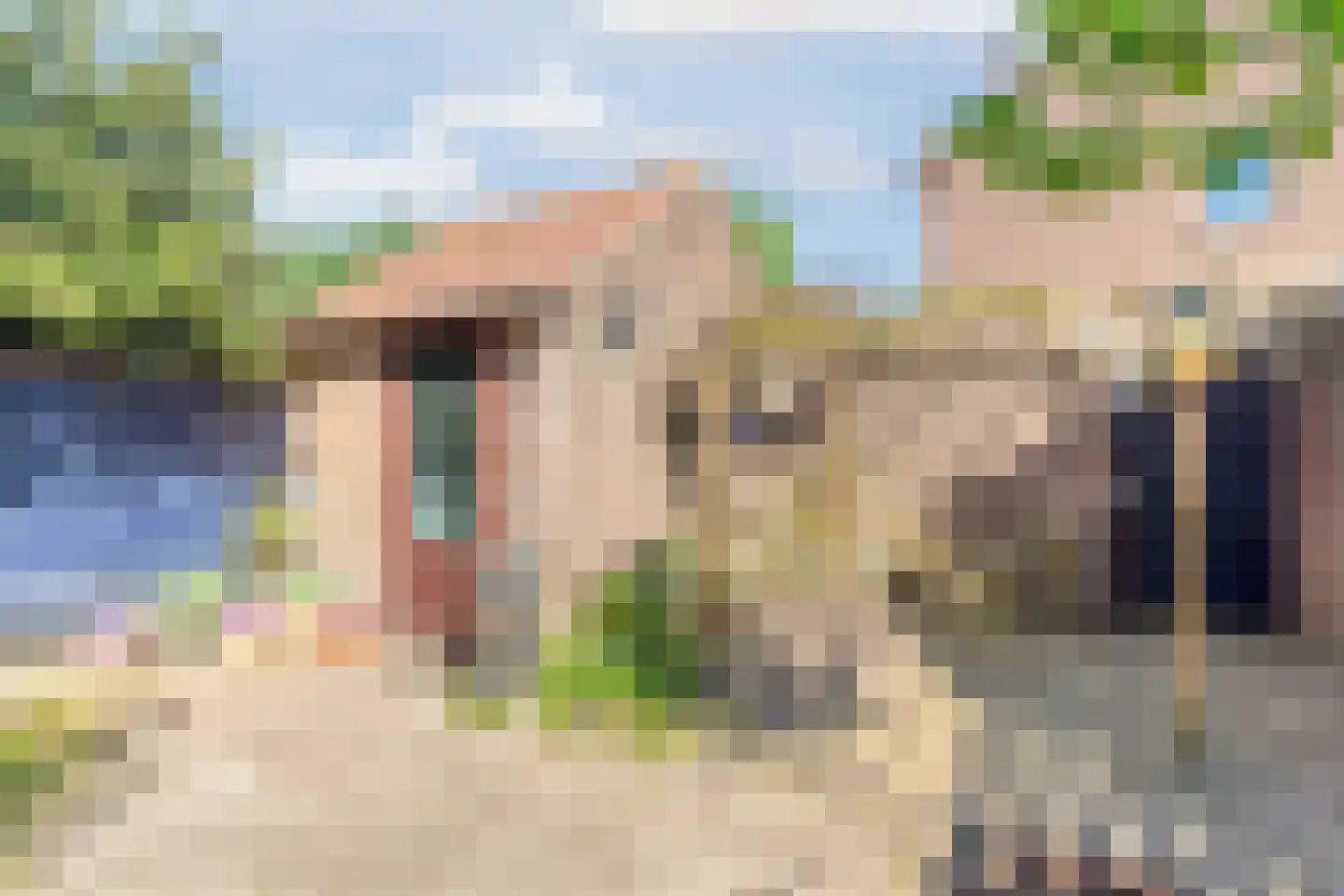 Pieter Zeemanstraat 3 Nijmegen thumbnail 30