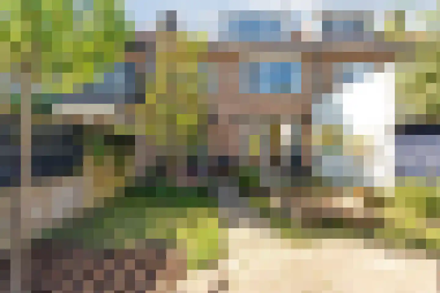 Pieter Zeemanstraat 3 Nijmegen thumbnail 31