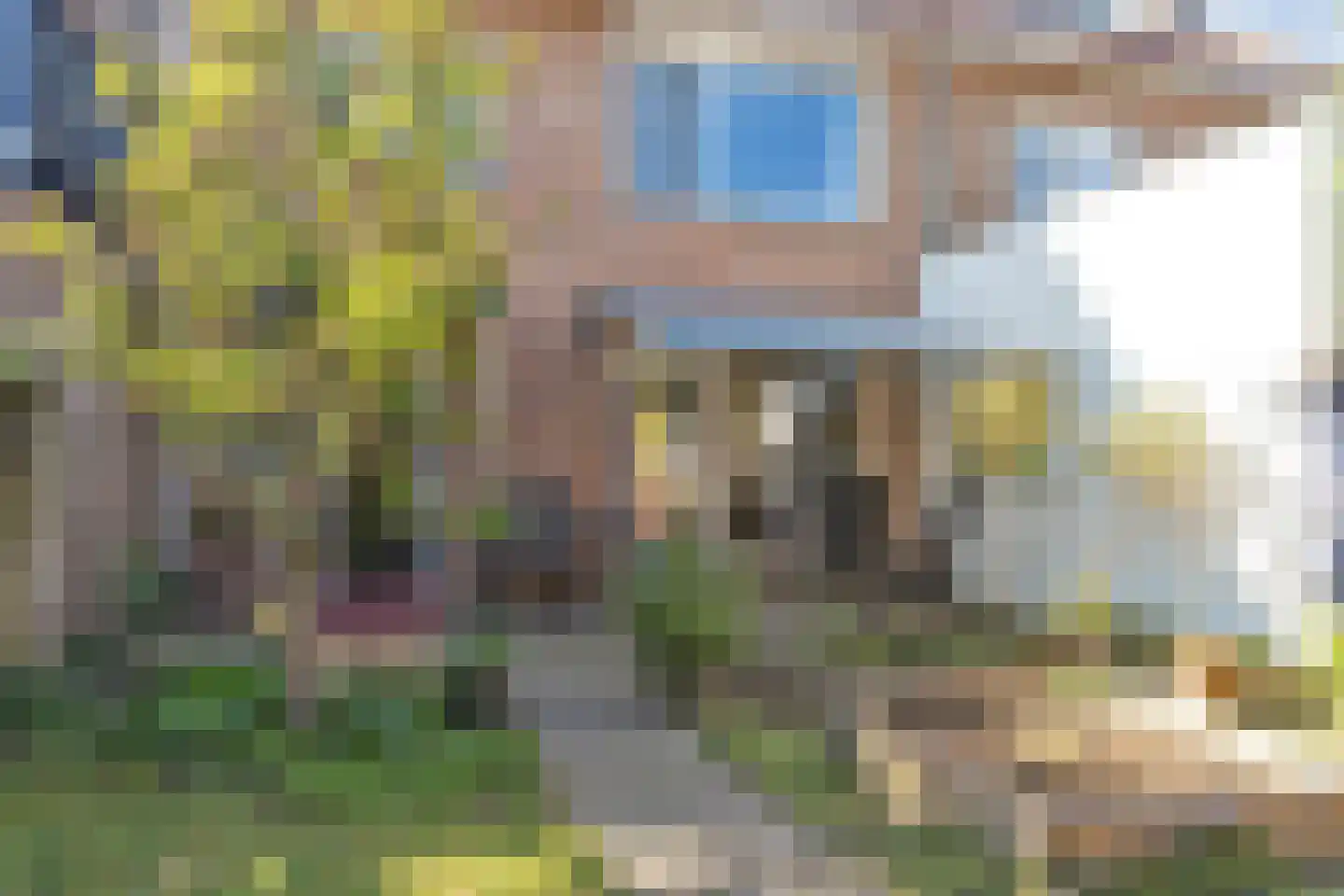Pieter Zeemanstraat 3 Nijmegen thumbnail 32