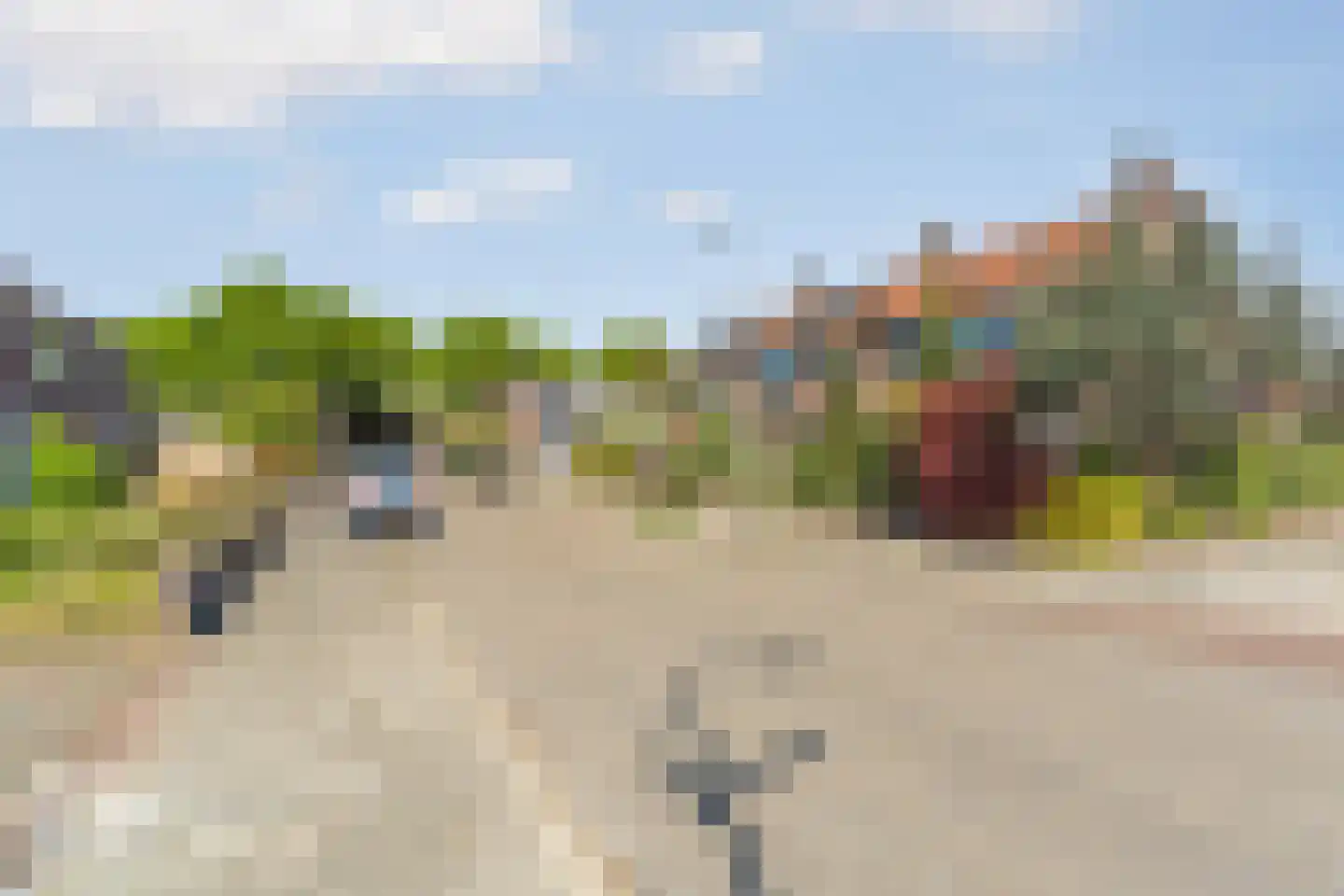 Pieter Zeemanstraat 3 Nijmegen thumbnail 33