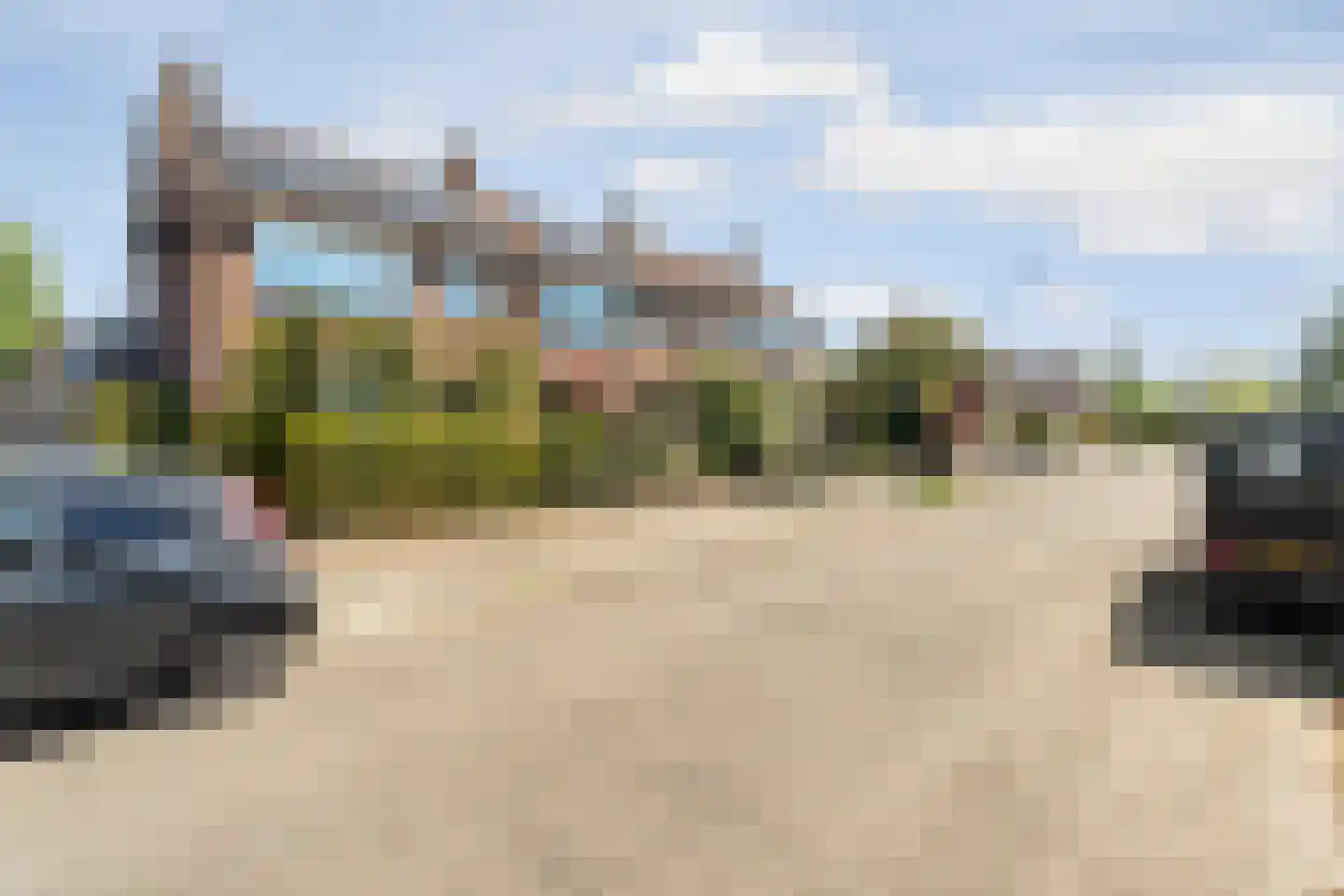 Pieter Zeemanstraat 3 Nijmegen thumbnail 34
