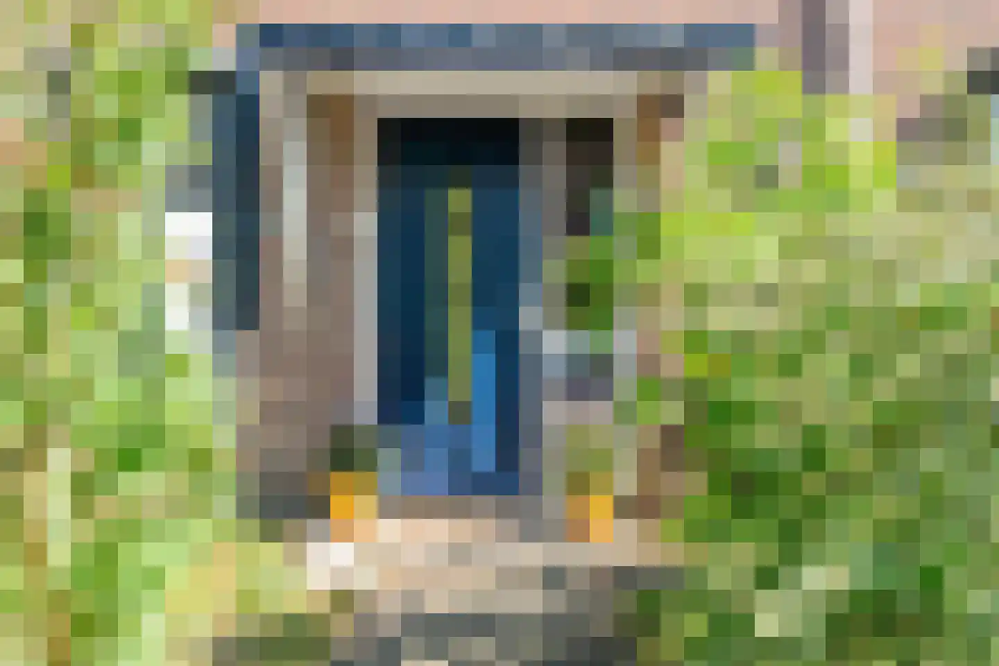 Pieter Zeemanstraat 3 Nijmegen thumbnail 36