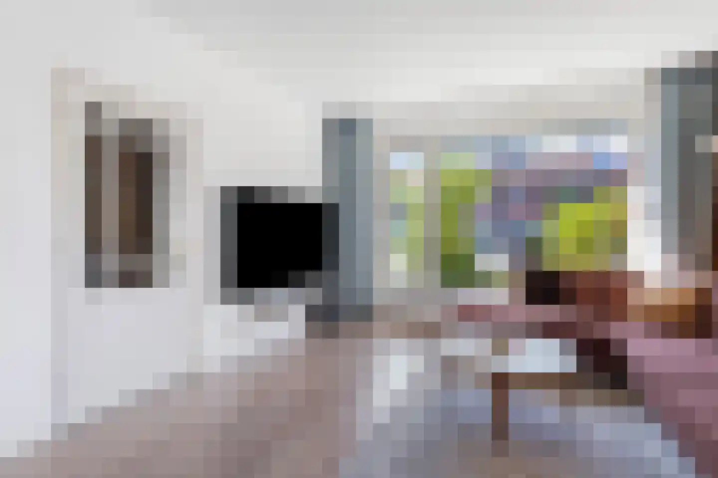 Pieter Zeemanstraat 3 Nijmegen thumbnail 4