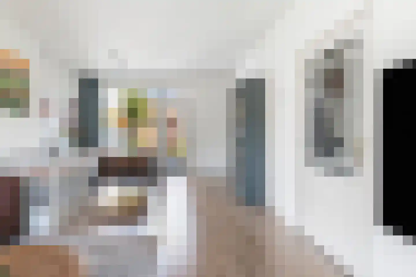 Pieter Zeemanstraat 3 Nijmegen thumbnail 5