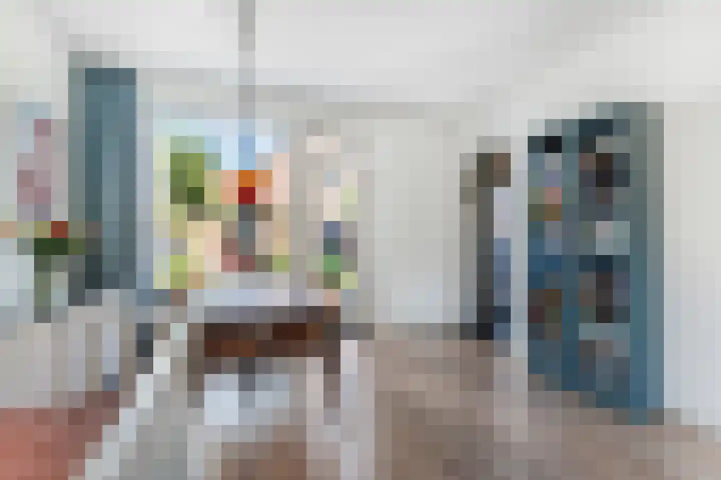 Pieter Zeemanstraat 3 Nijmegen thumbnail 6