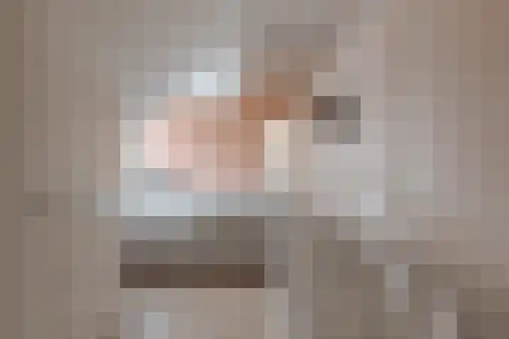Pieterbergweg 4 Westerbork thumbnail 31