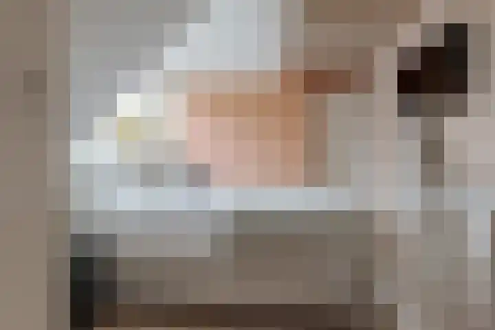 Pieterbergweg 4 Westerbork thumbnail 32