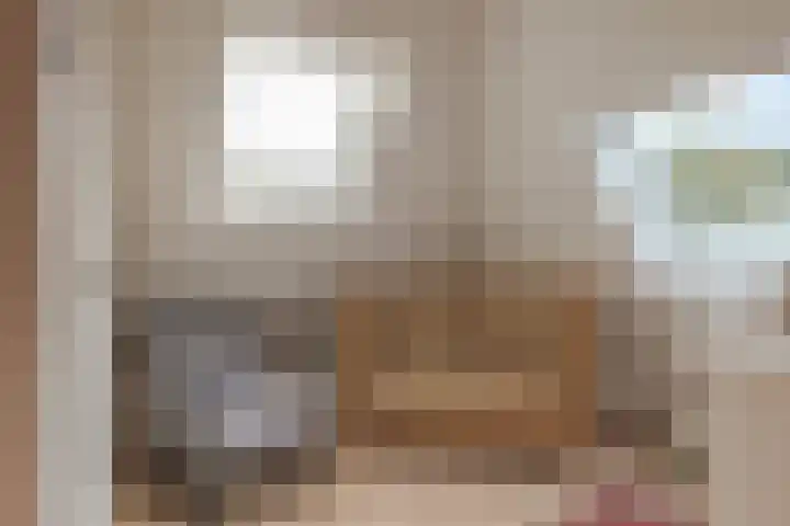 Pieterbergweg 4 Westerbork thumbnail 33