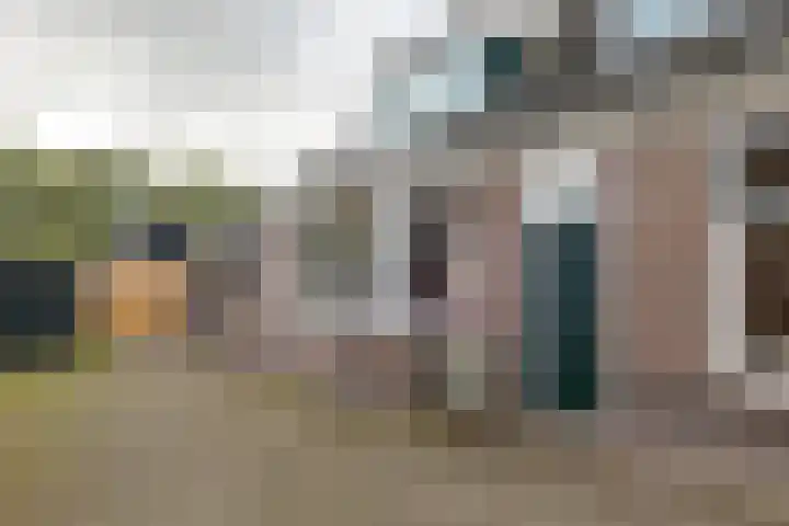 Pieterbergweg 4 Westerbork thumbnail 4