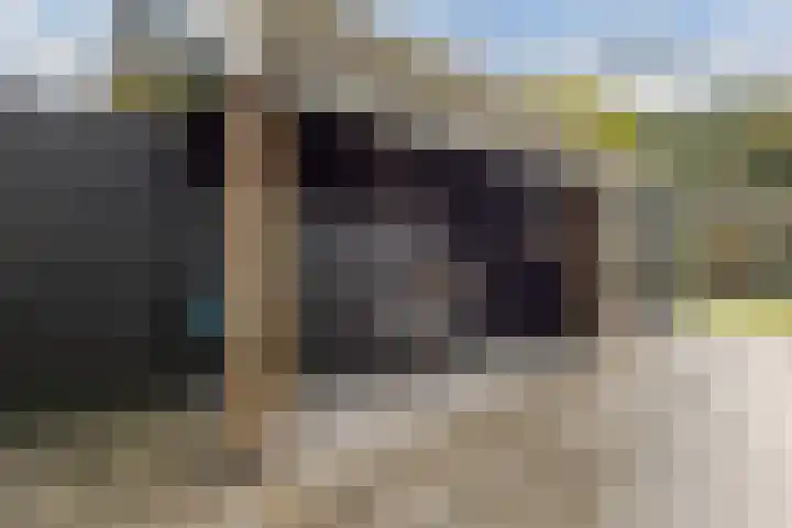 Pieterbergweg 4 Westerbork thumbnail 41