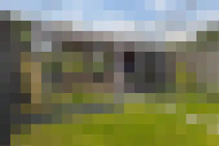 Pieterbergweg 4 Westerbork thumbnail 42