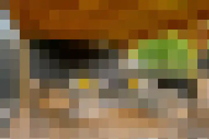 Pieterbergweg 4 Westerbork thumbnail 44
