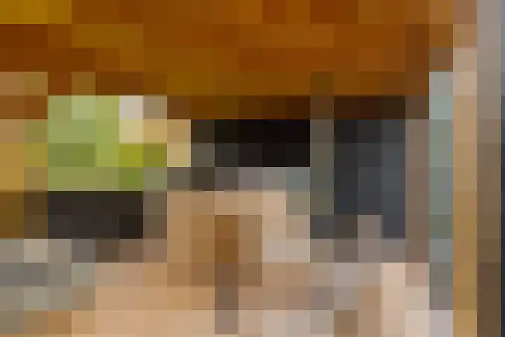 Pieterbergweg 4 Westerbork thumbnail 46