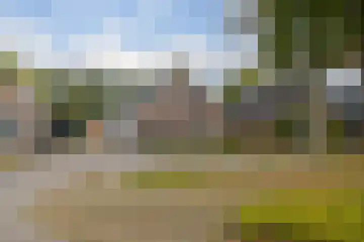 Pieterbergweg 4 Westerbork thumbnail 48