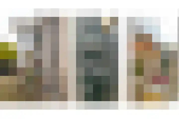 Pieterbergweg 4 Westerbork thumbnail 5