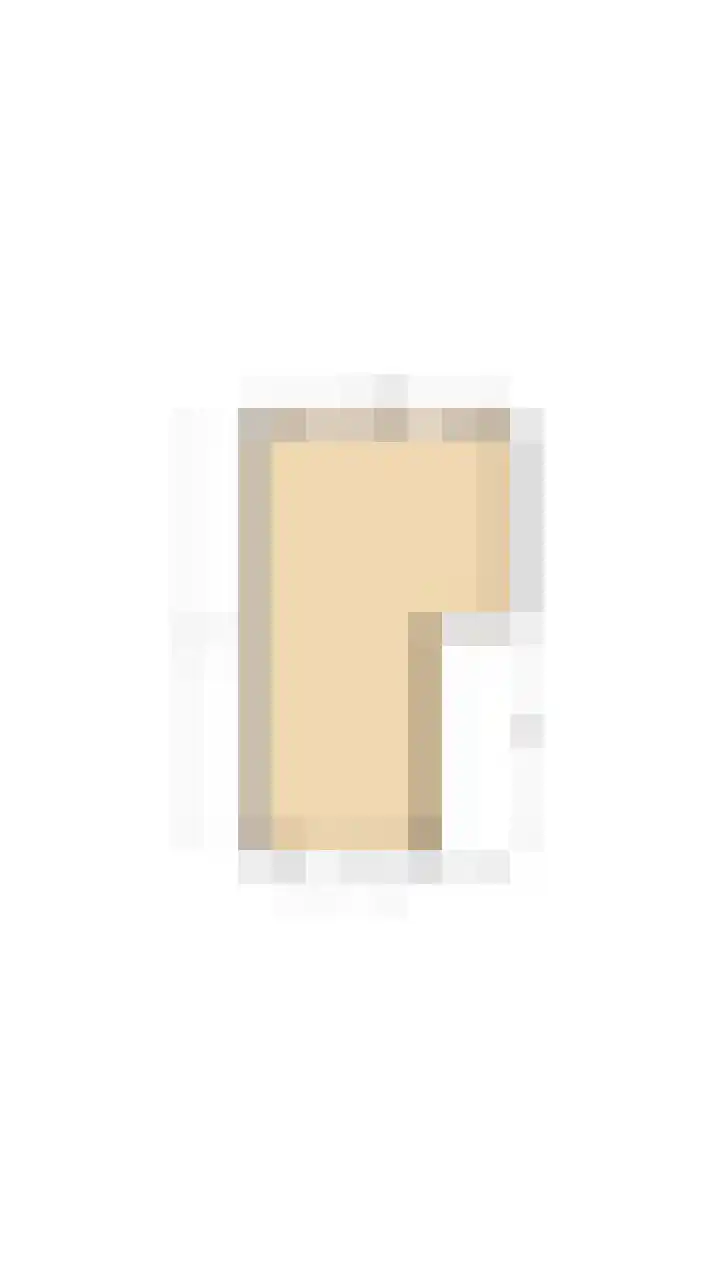 Pieterbergweg 4 Westerbork thumbnail 51