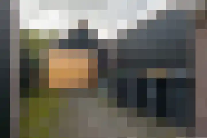 Pieterbergweg 4 Westerbork thumbnail 6