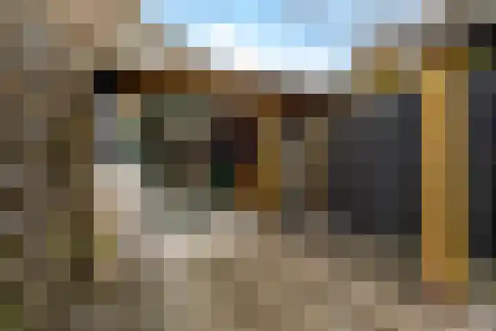 Pieterbergweg 4 Westerbork thumbnail 7