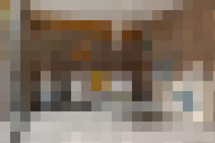 Pieterbergweg 4 Westerbork thumbnail 9