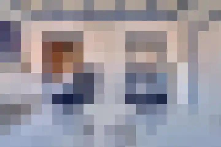 Pieterhofje 2 Zonnemaire thumbnail 11