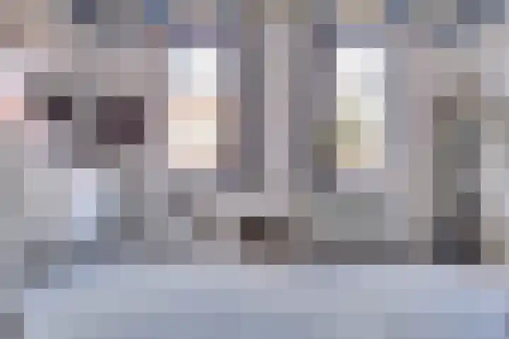 Pieterhofje 2 Zonnemaire thumbnail 13