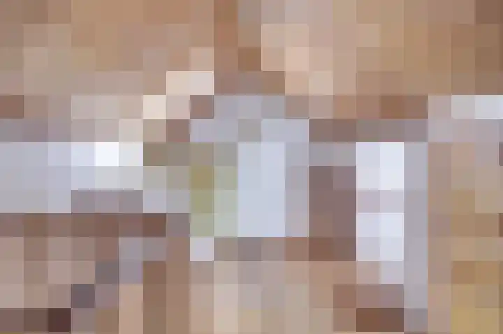 Pieterhofje 2 Zonnemaire thumbnail 14
