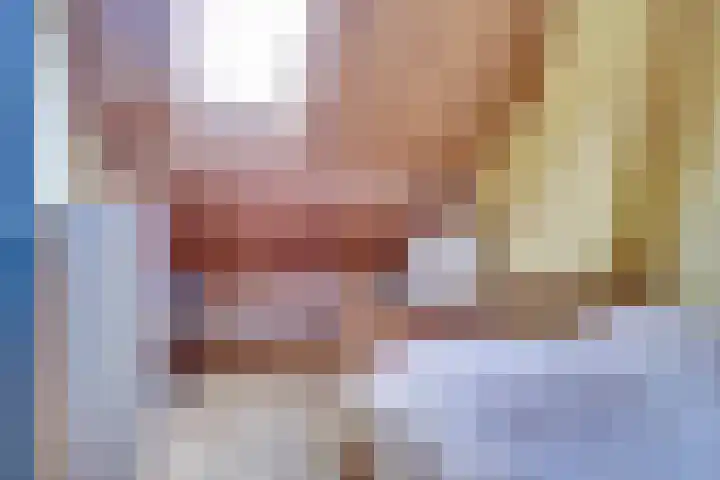 Pieterhofje 2 Zonnemaire thumbnail 15