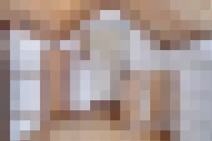 Pieterhofje 2 Zonnemaire thumbnail 16