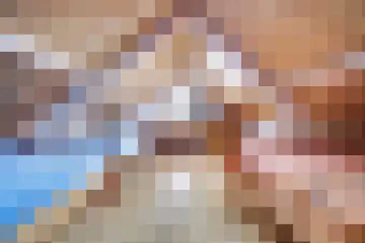 Pieterhofje 2 Zonnemaire thumbnail 17