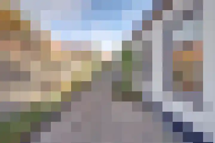 Pieterhofje 2 Zonnemaire thumbnail 18