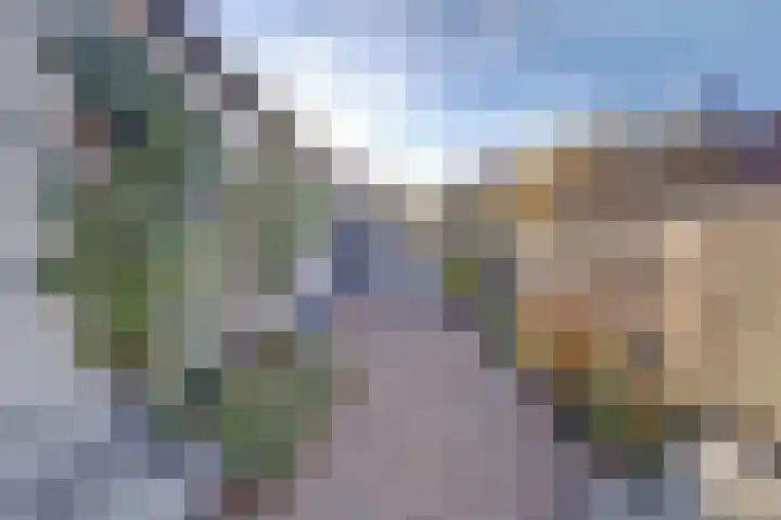 Pieterhofje 2 Zonnemaire thumbnail 21