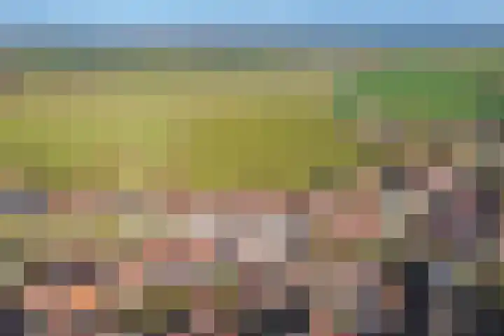 Pieterhofje 2 Zonnemaire thumbnail 25