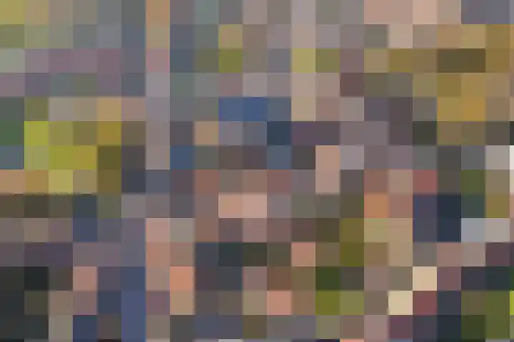 Pieterhofje 2 Zonnemaire thumbnail 27