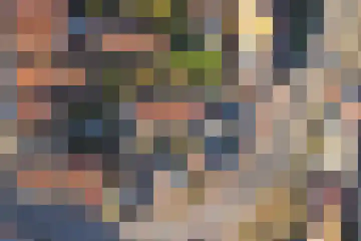 Pieterhofje 2 Zonnemaire thumbnail 28