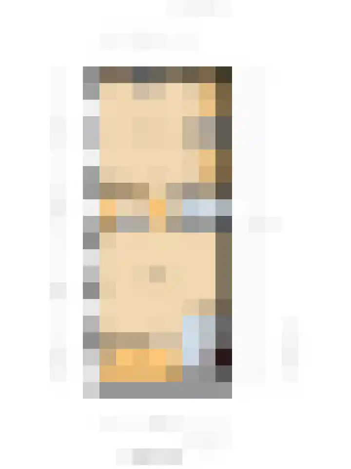 Pieterhofje 2 Zonnemaire thumbnail 30