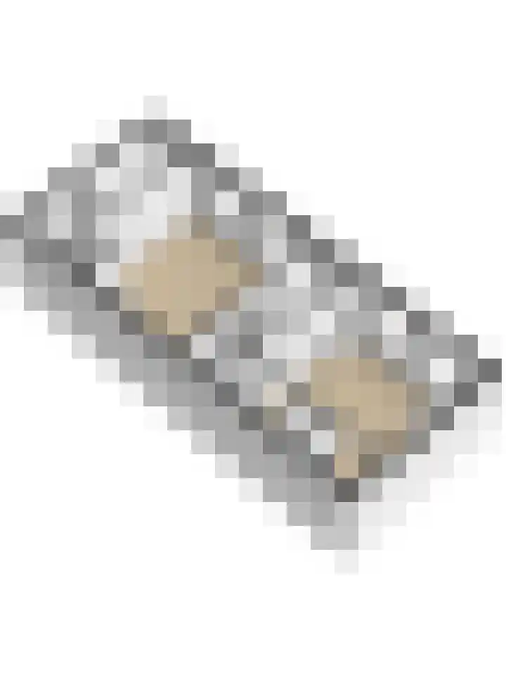 Pieterhofje 2 Zonnemaire thumbnail 31