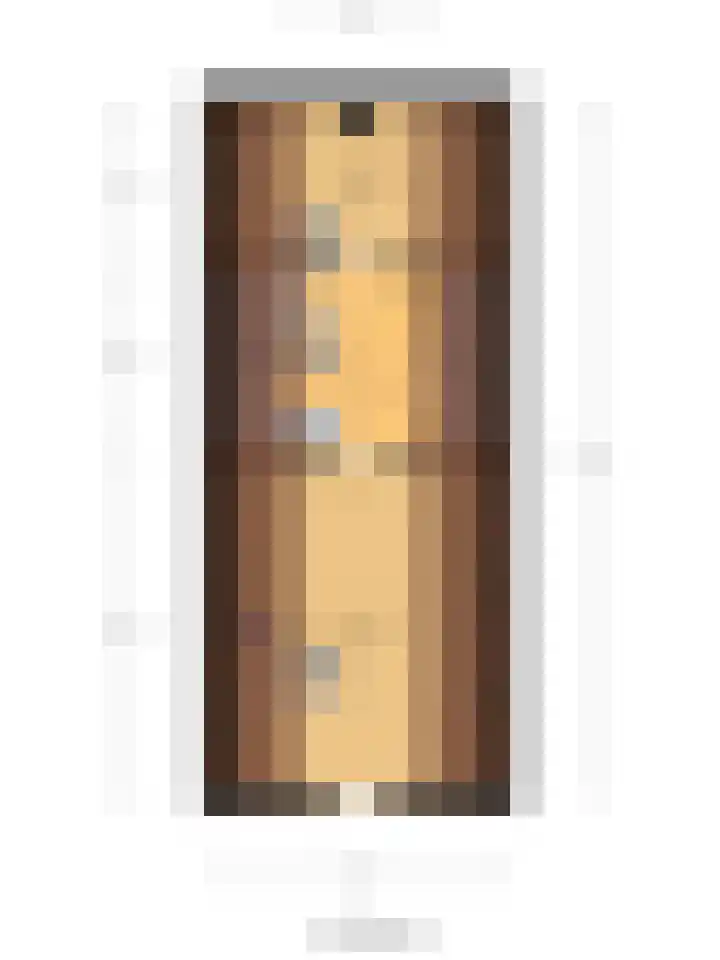 Pieterhofje 2 Zonnemaire thumbnail 32